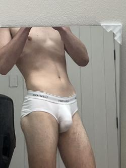 bake.jurgess picture