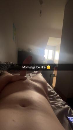 justhavingfun85