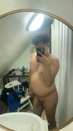 joeleortiz73 picture