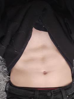 m_glock238585 picture