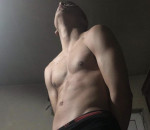 inotpayfornudes picture