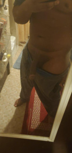 kilogramzz22 picture