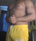 kilogramzz22 picture