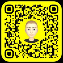 hungryman207132 picture