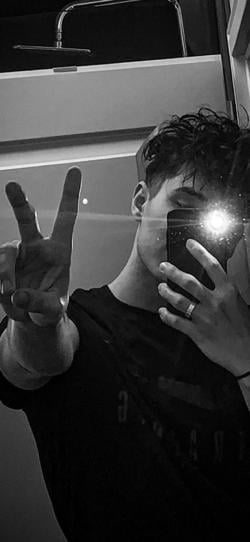janlevy23