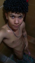 gay_boy004