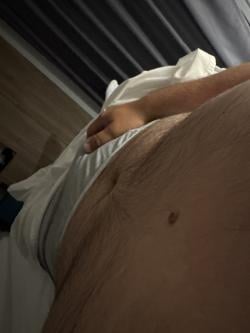 tgiarchii