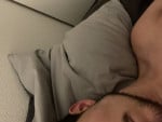 tom_mot02