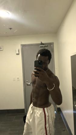 montae_000