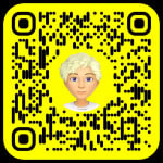 addme246115