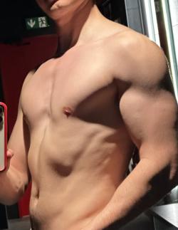 mikearsony24
