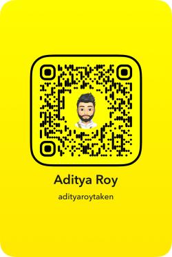 adityaroytaken