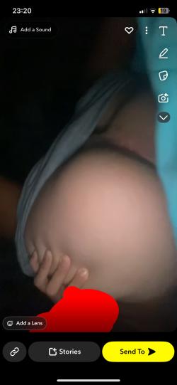 lololol123123 picture