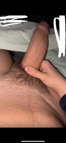 lololol123123 picture