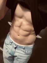 benn_0020