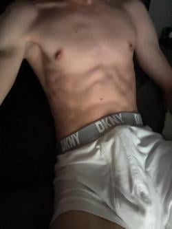 enrico_ia30
