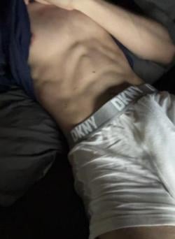 enrico_ia30