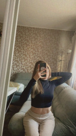 daisyydaise2103 picture