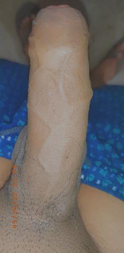 itsmemayank1 picture