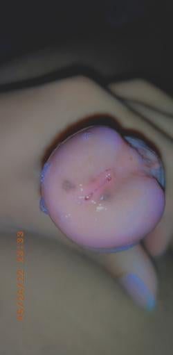 itsmemayank1 picture