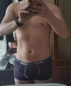 tizioc20 picture