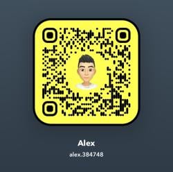 alex1621b
