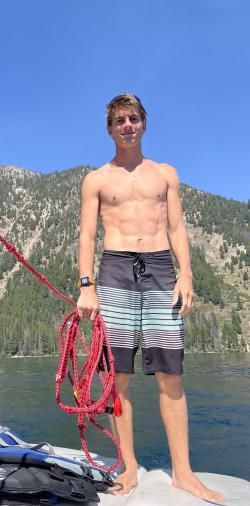 trashpanda1371 picture