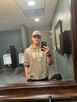 trashpanda1371 picture