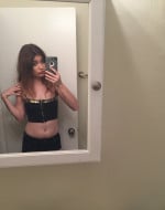 micahangel24