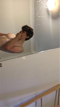 liamstorm05