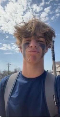 tylerjac69