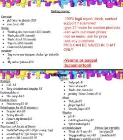 tylerjac69 picture