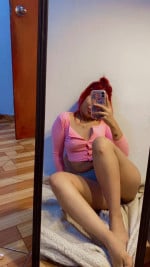 check.mybio01