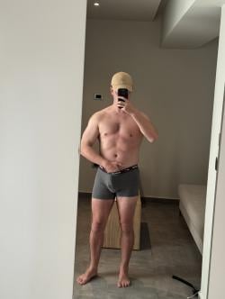 johnmark_79