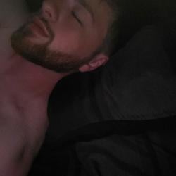 gabe_192018