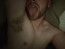 gabe_192018