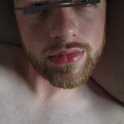gabe_192018
