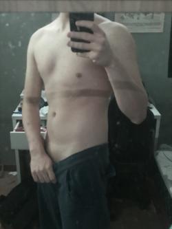 vagnercarvalh2