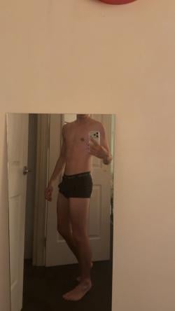jackyboy842