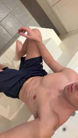 jackyboy842