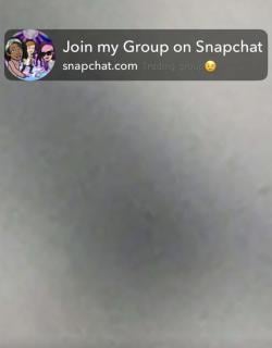 nathan082247