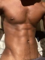 alex_be45
