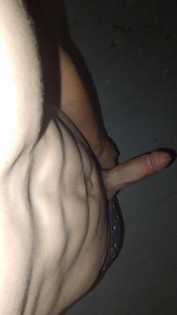 benrocky11