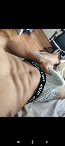 benrocky11