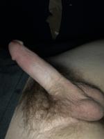 foto de dylan_slater24