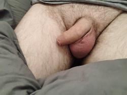conk88q