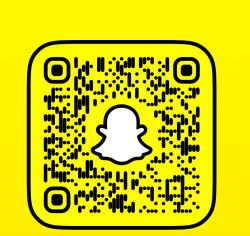 j2024hmu