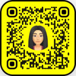 mariam_hasss