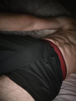 chewitt_0408