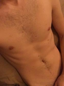 nkz1213